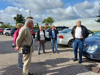 Celle 3