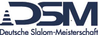 DSM BLAU02