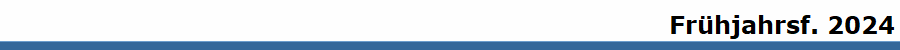 Frhjahrsf. 2024