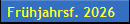 Fr�hjahrsf. 2026