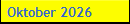 Oktober 2026