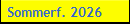 Sommerf. 2026